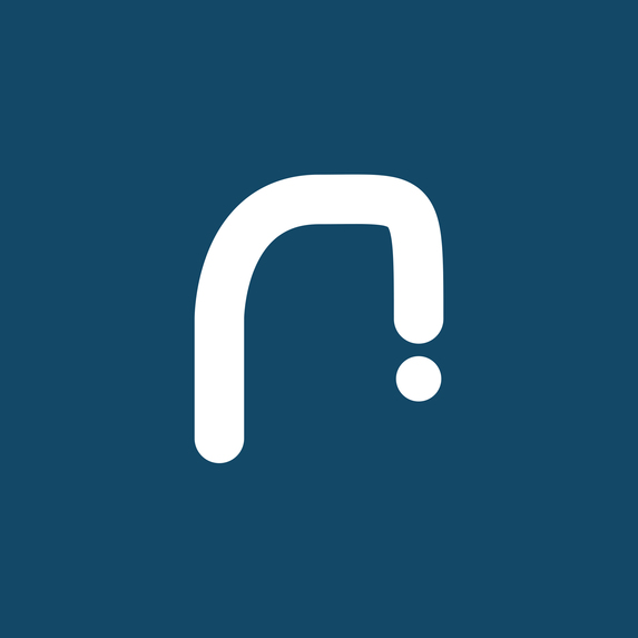 Neon – screenshot 1