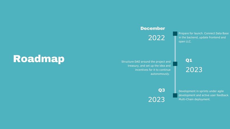 icebreak – screenshot 9