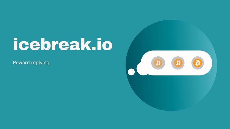 icebreak – screenshot 1