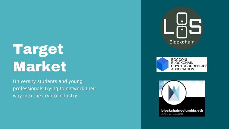 icebreak – screenshot 4