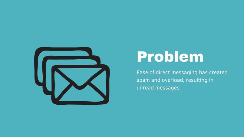 icebreak – screenshot 2