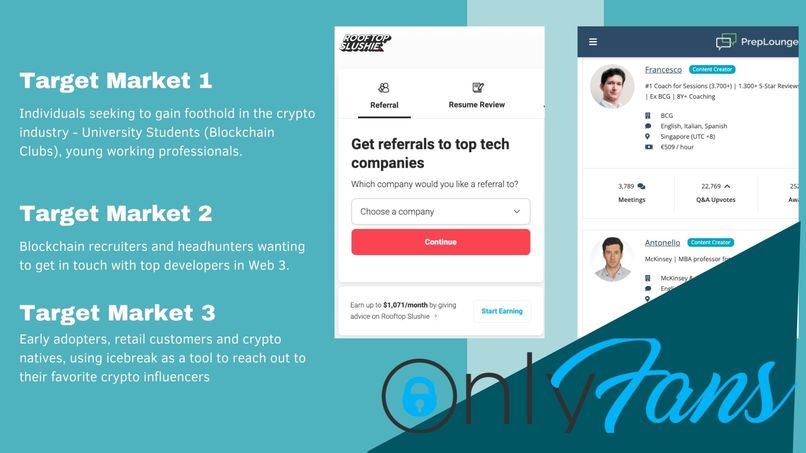 icebreak – screenshot 5