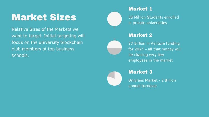 icebreak – screenshot 6