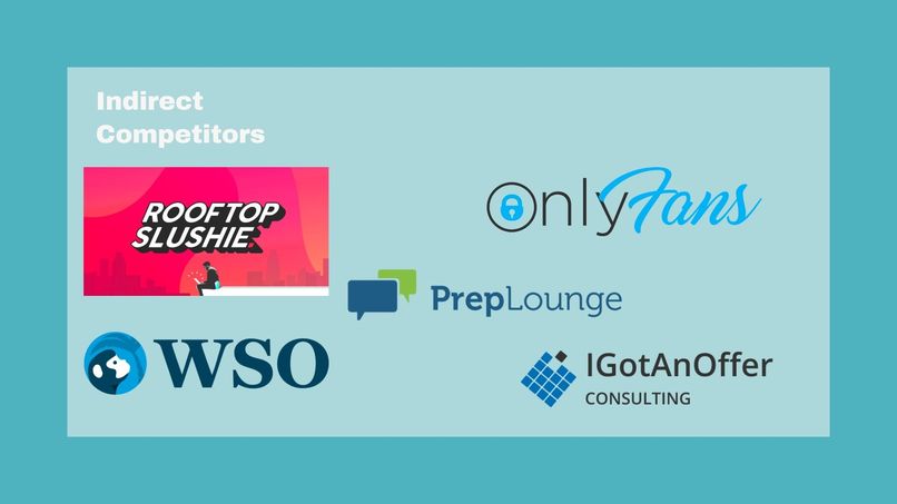 icebreak – screenshot 7