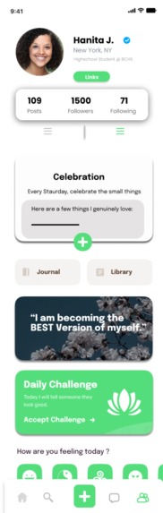 ReNet – screenshot 16