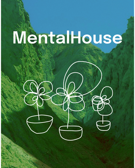 MentalHouse – screenshot 1