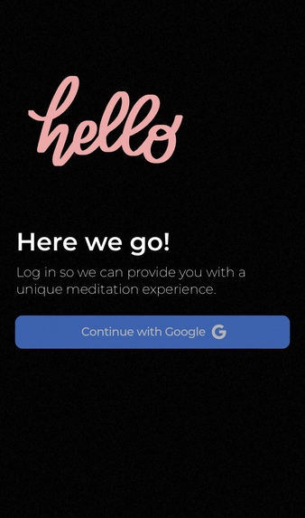 MentalHouse – screenshot 2