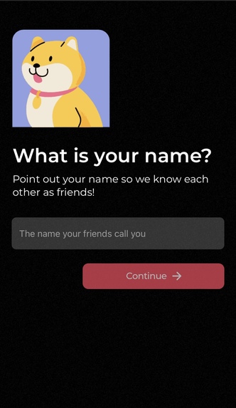 MentalHouse – screenshot 3