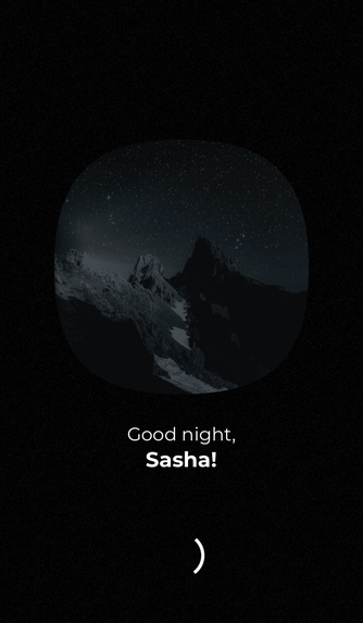 MentalHouse – screenshot 4