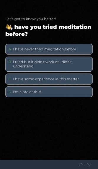 MentalHouse – screenshot 5