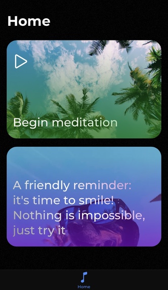 MentalHouse – screenshot 6