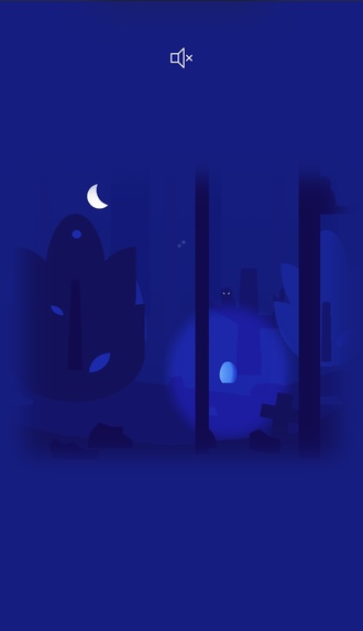 MentalHouse – screenshot 7