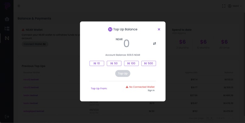 Pr3sence – screenshot 18
