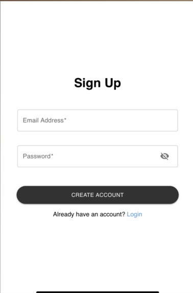Nexum – screenshot 1