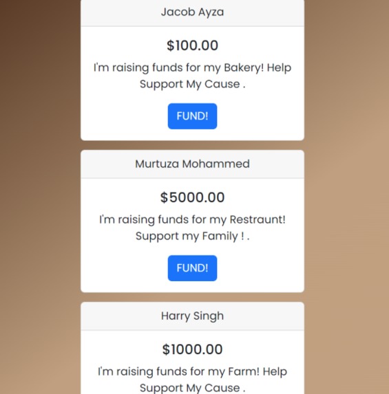 Nexum – screenshot 3