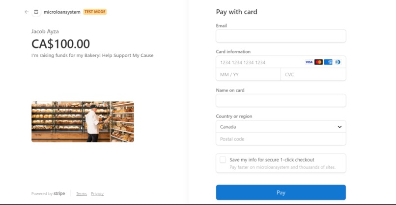 Nexum – screenshot 4
