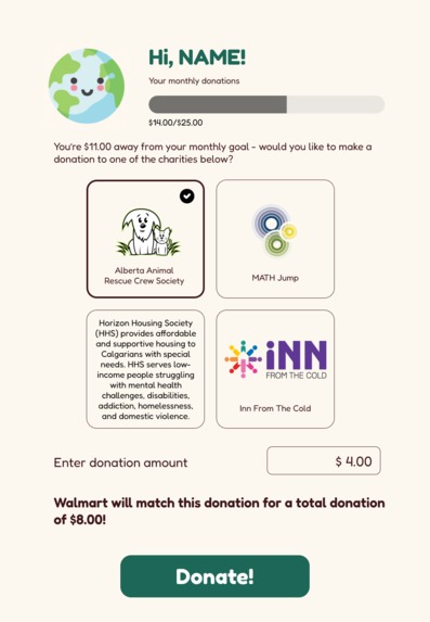 Equa – screenshot 6