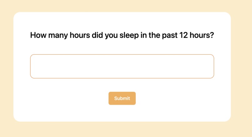 DrooVE – screenshot 3