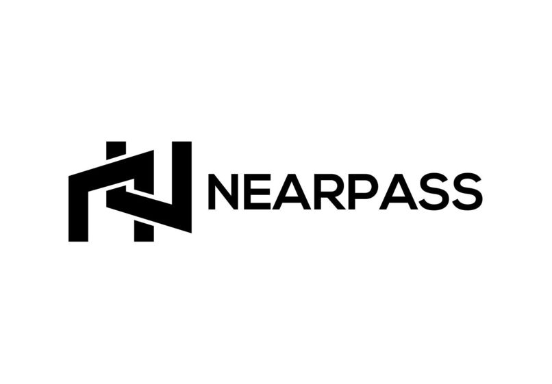 NearPass – screenshot 8