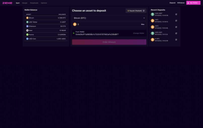 zexe – screenshot 3