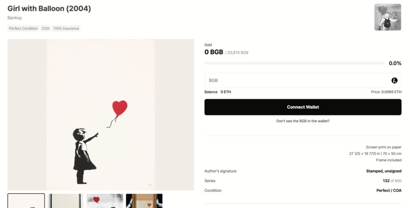 Chickpeace! – screenshot 3