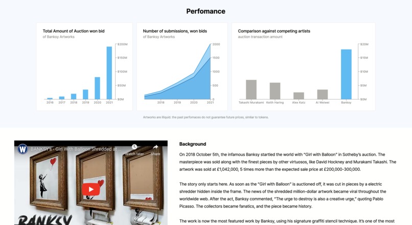 Chickpeace! – screenshot 4
