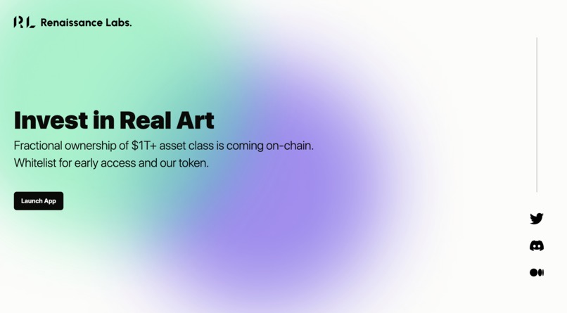 Chickpeace! – screenshot 1