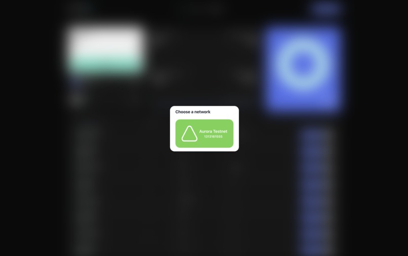 SyntheX – screenshot 2