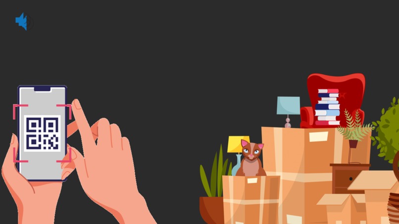Packman - Collective Purchasing Tool – screenshot 2