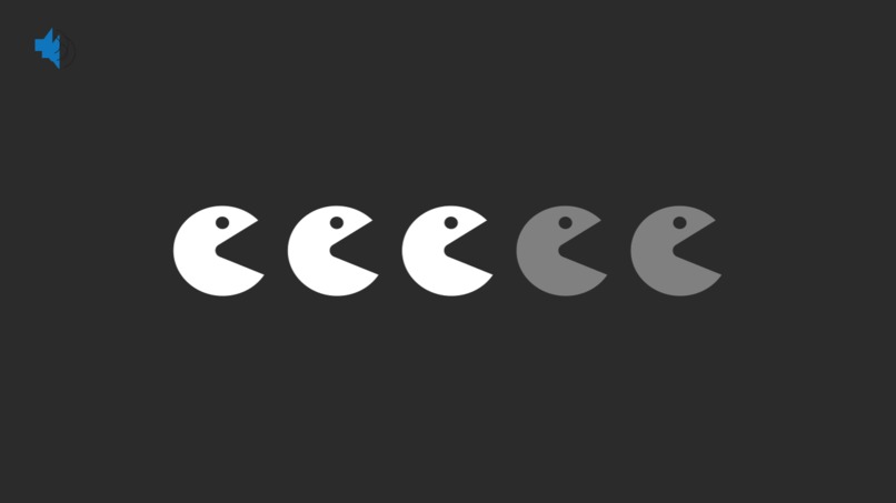 Packman - Collective Purchasing Tool – screenshot 6