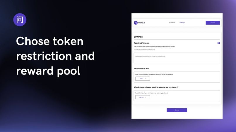 Wenti.io – screenshot 6