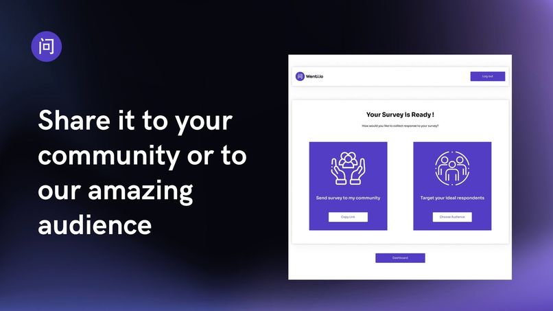 Wenti.io – screenshot 7