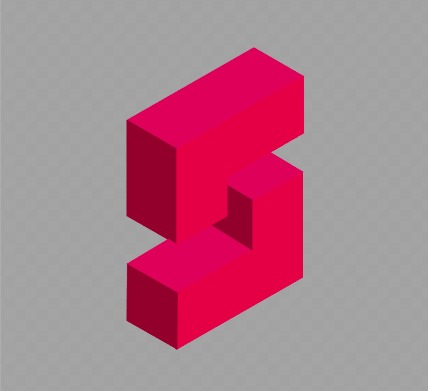 Social Blocks – screenshot 1