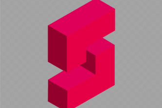 Social Blocks