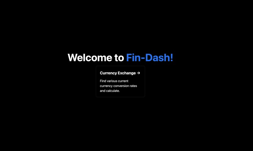 Fin Dash – screenshot 1