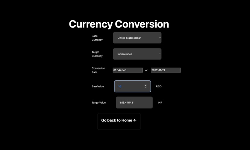 Fin Dash – screenshot 2