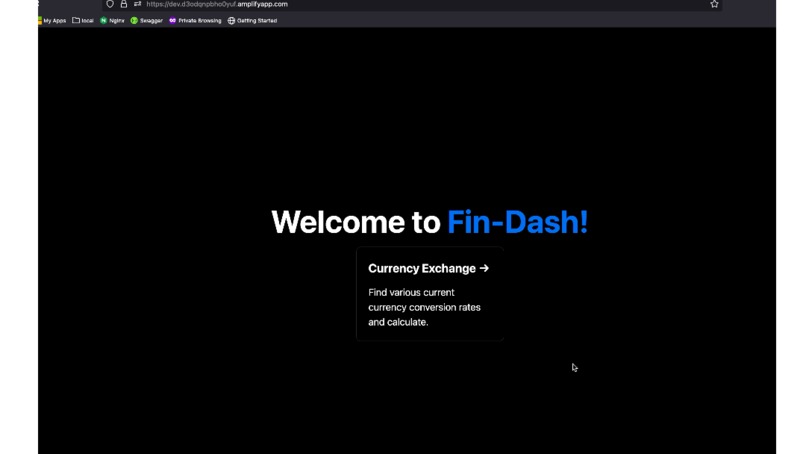 Fin Dash – screenshot 4