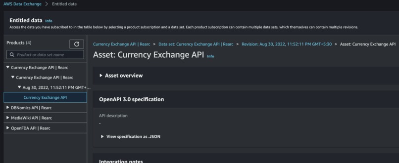Fin Dash – screenshot 5