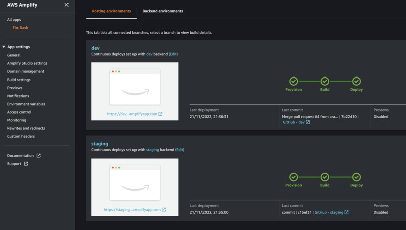 Fin Dash – screenshot 6