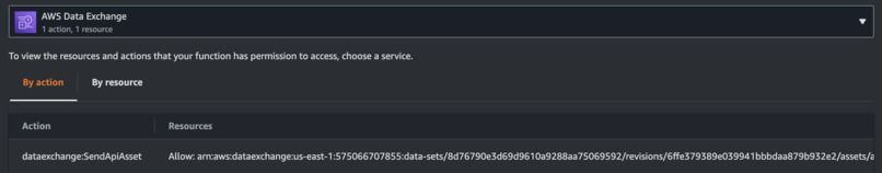Fin Dash – screenshot 7