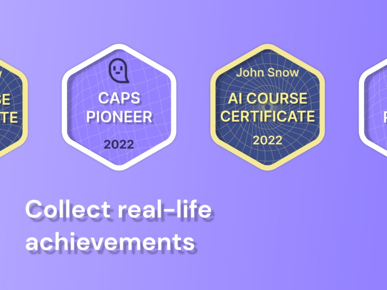 CAPS – screenshot 3