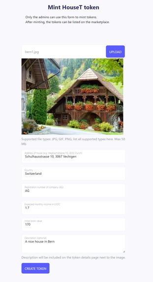 Blockhouse – screenshot 3