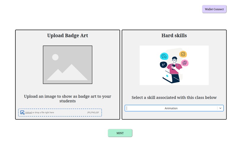 Applying for Jobs in Web3 – screenshot 2