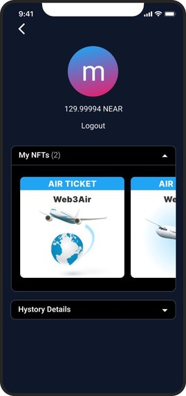 Skychef – screenshot 11