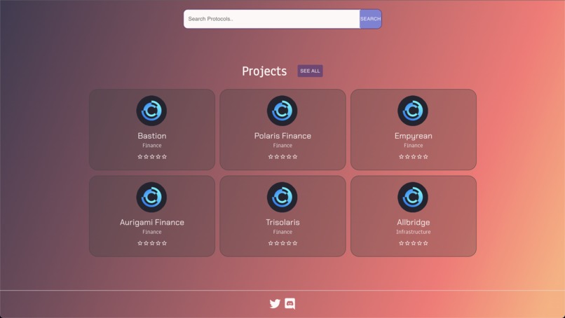 Cipher Critic – screenshot 1