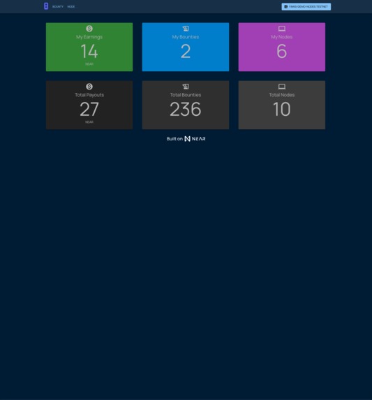 F.A.W.S. – screenshot 2