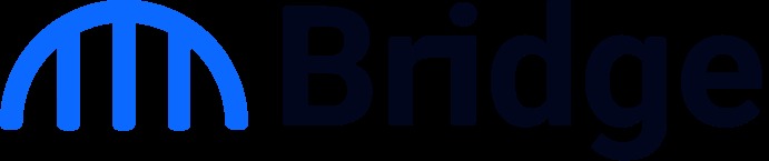 Bridge Network  – screenshot 2