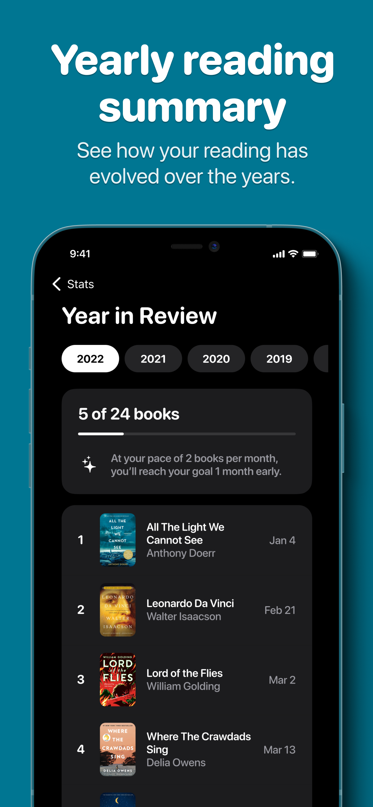 Bookshelf Reading Tbr Tracker Devpost Bookshelf Reading Tbr Tracker Devpost