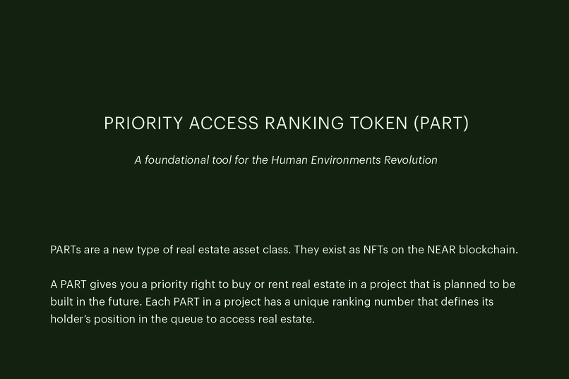Ground One – screenshot 1
