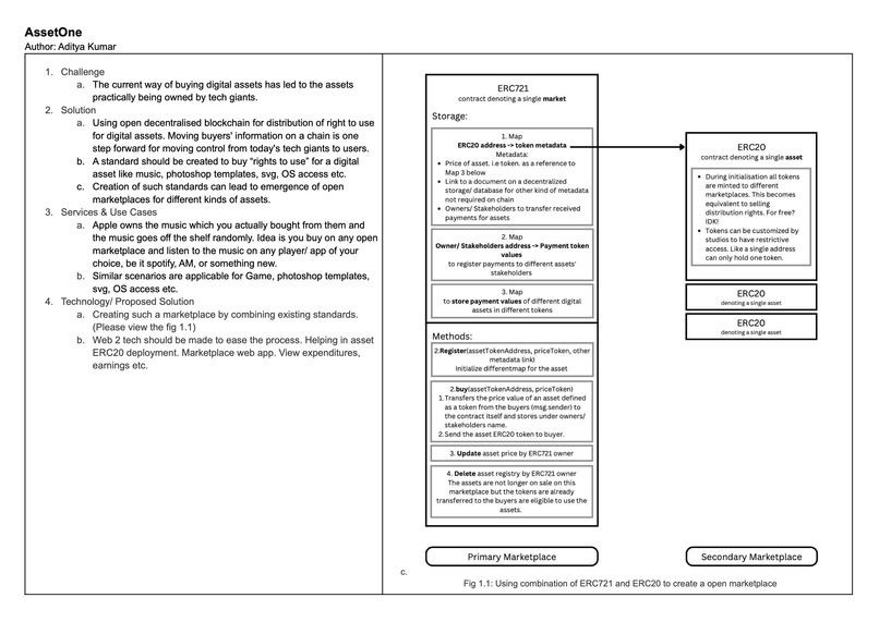 musicone – screenshot 1